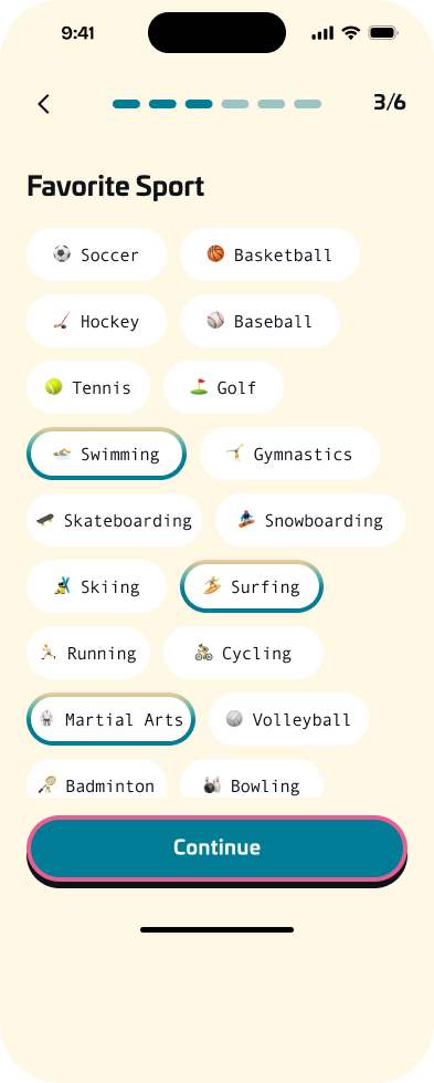 onboarding - sports.png