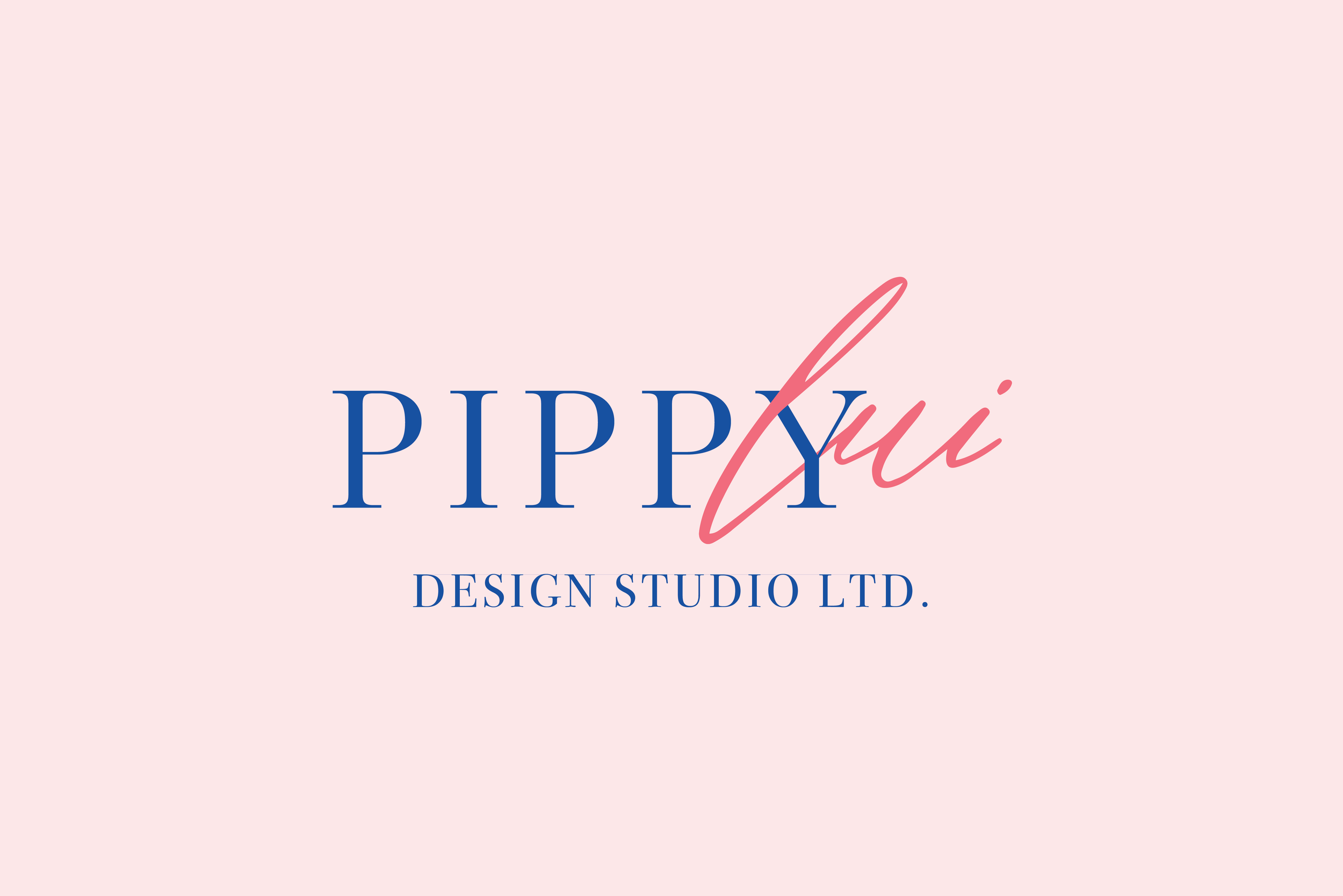 PippyLui Design Studio