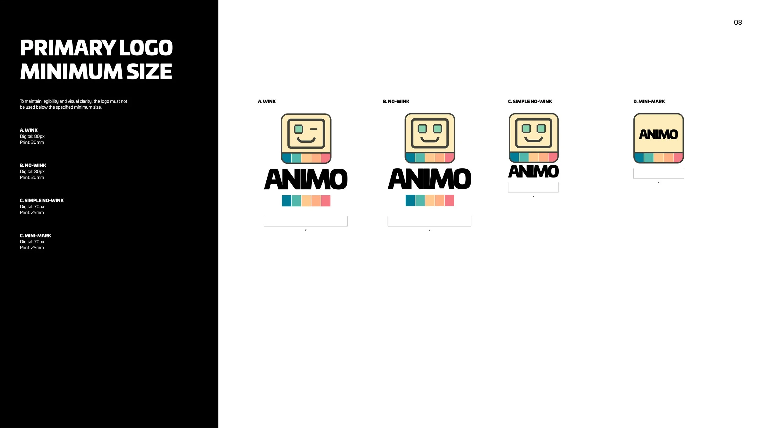 animo-brand guidelines-2026-08.jpg