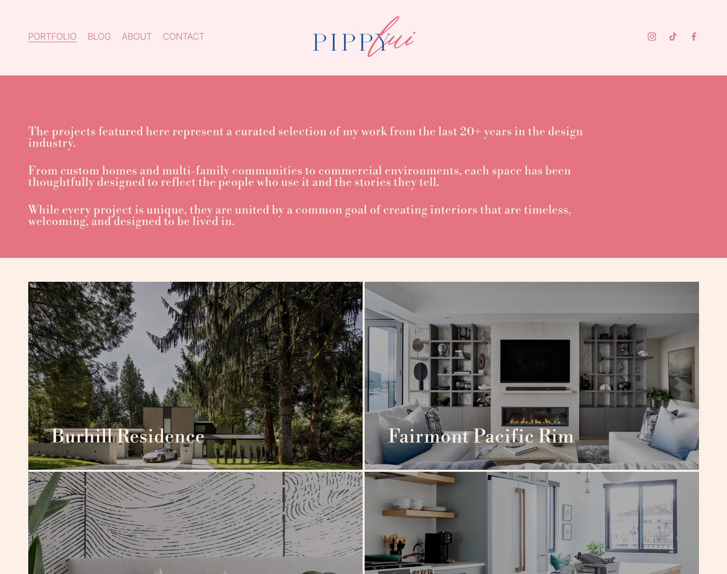 PippyLui Design Studio - Portfolio 1.jpg