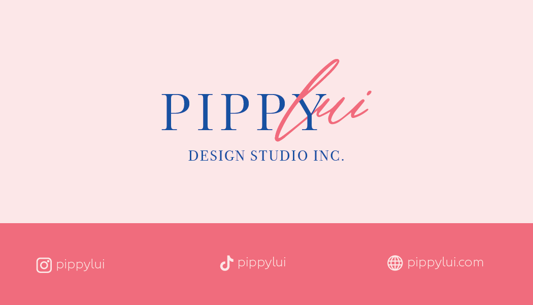 pippylui-business-card-v1_FINAL-04.png