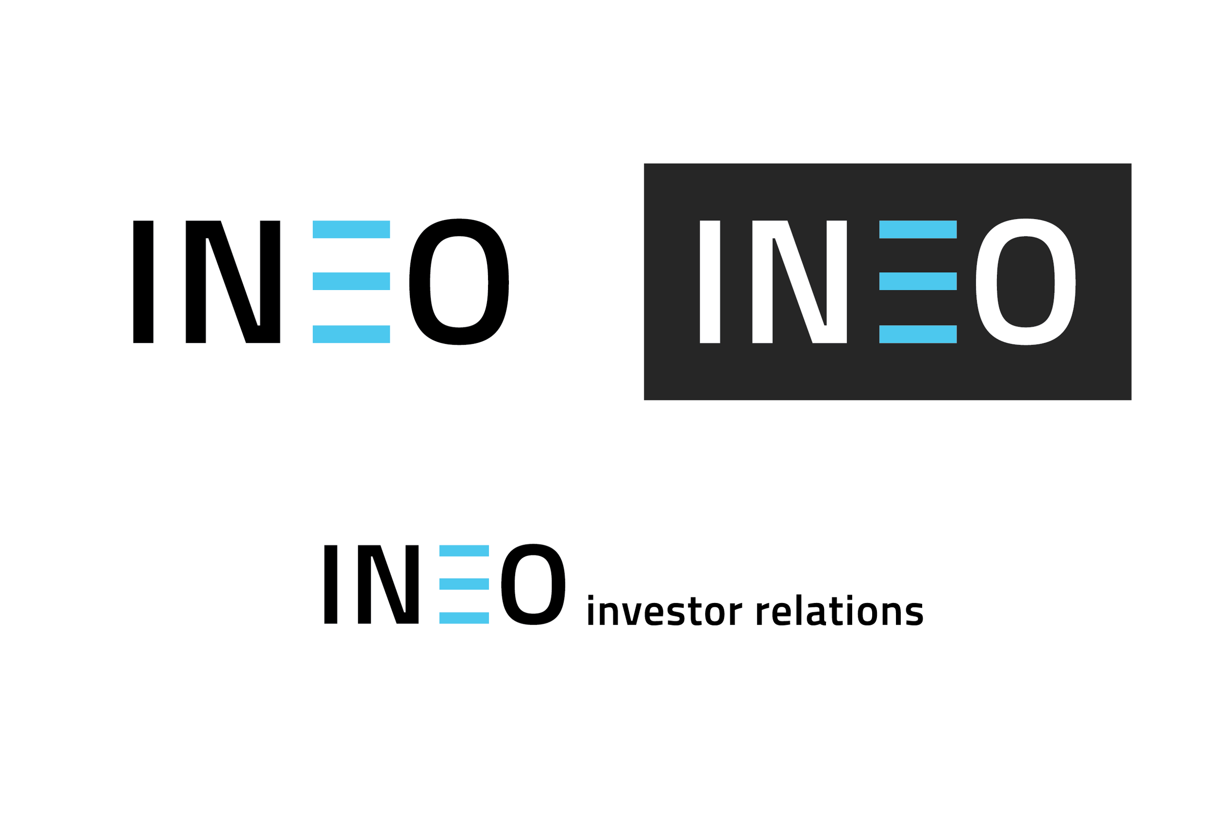 INEO - Logo Set Portfolio.png