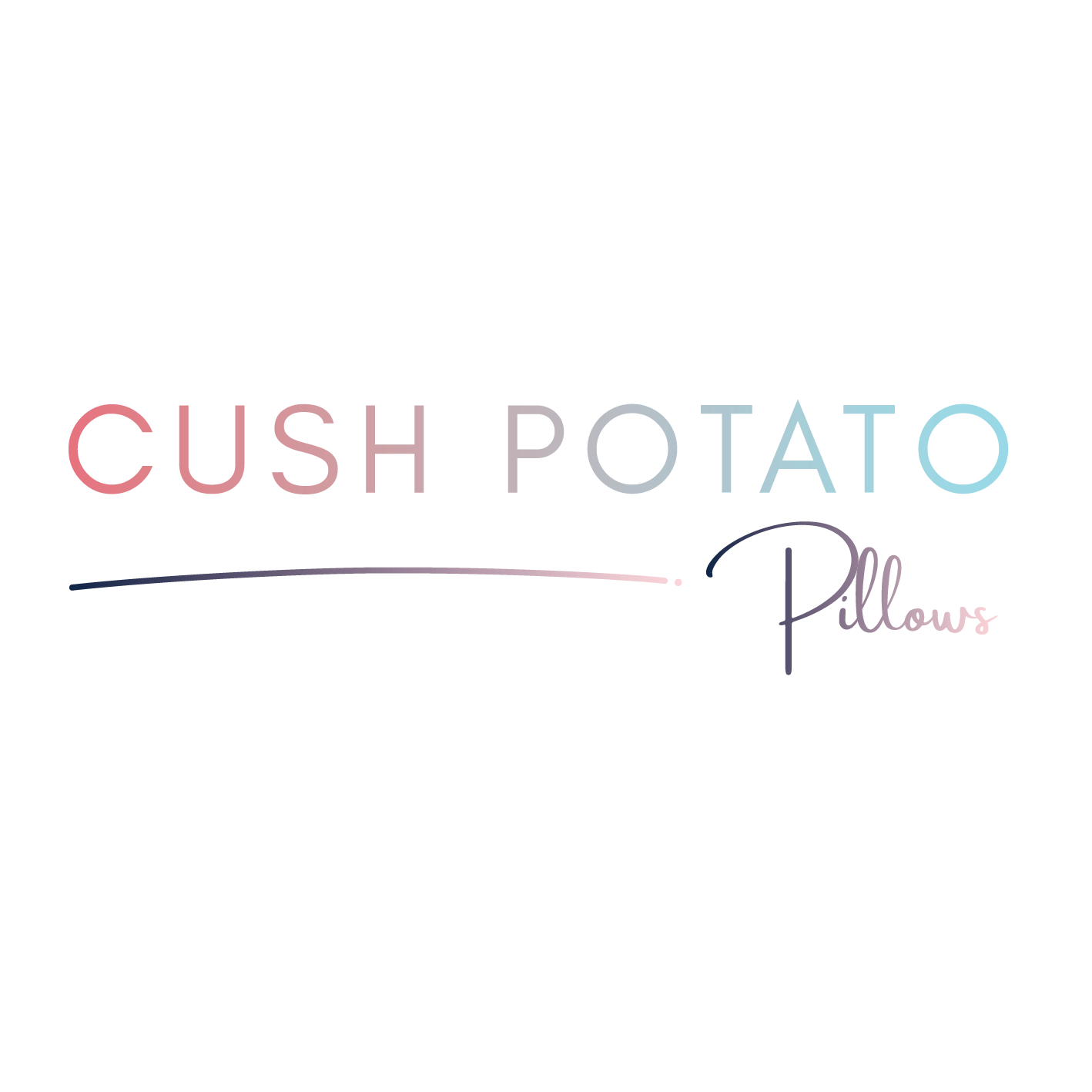 Logo - Cush Potato Pillows 2022 Facebook 2.png