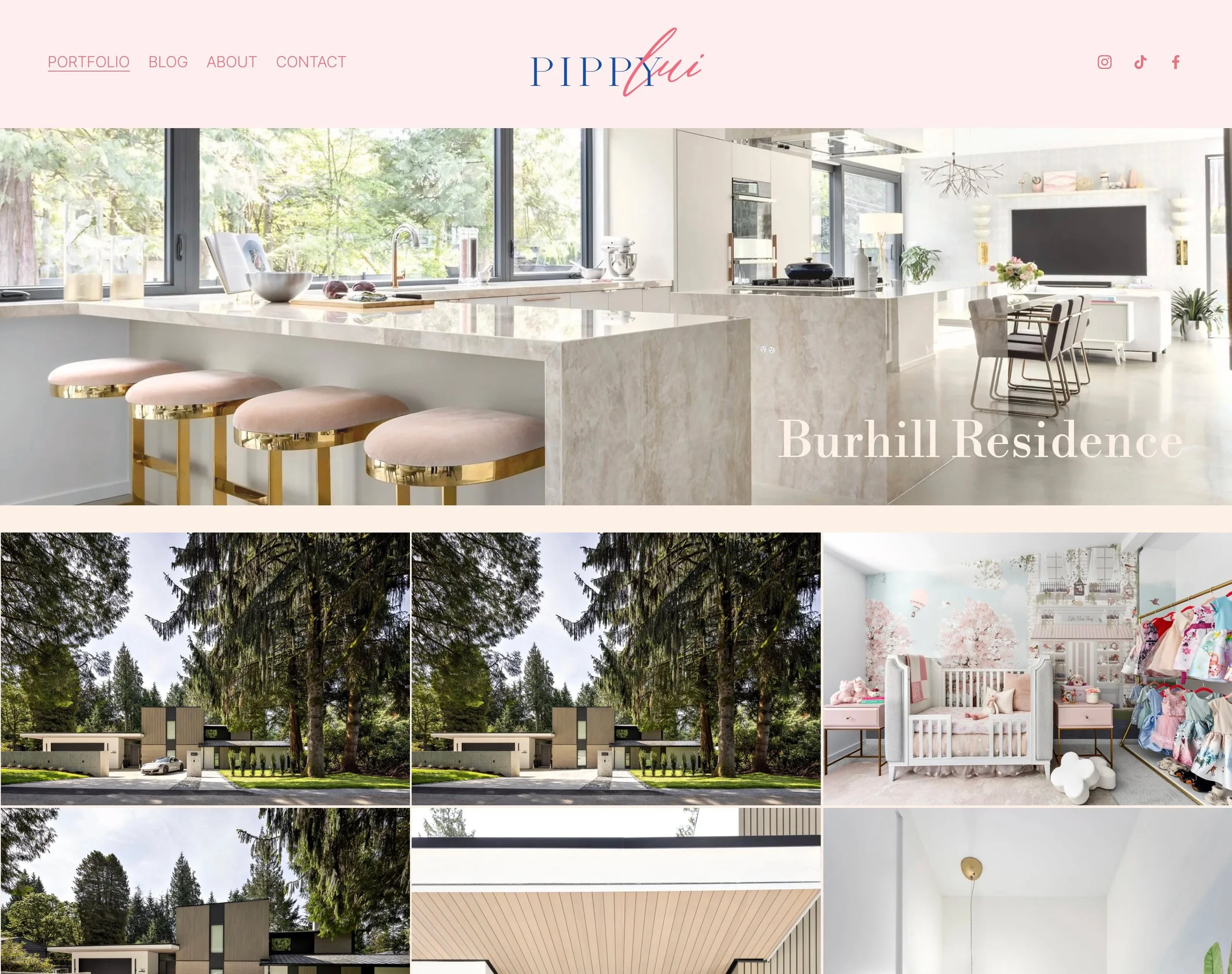 PippyLui Design Studio - Portfolio 2.jpg