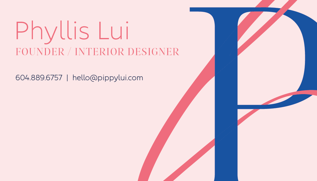 pippylui-business-card-v1_FINAL-03.png