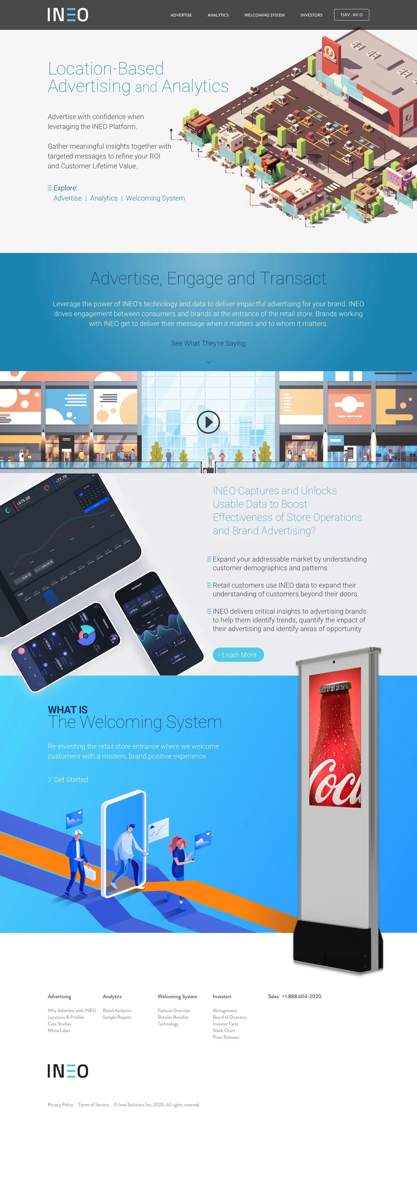 INEO - HOME - Desktop.jpg