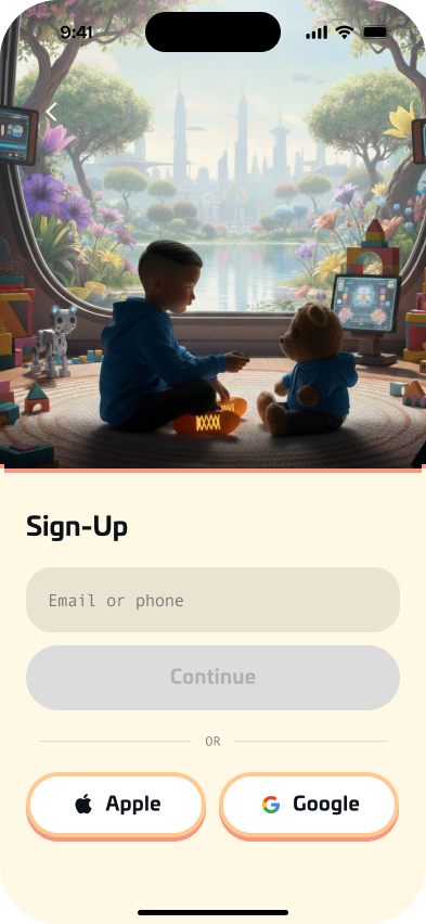 Sign up.png