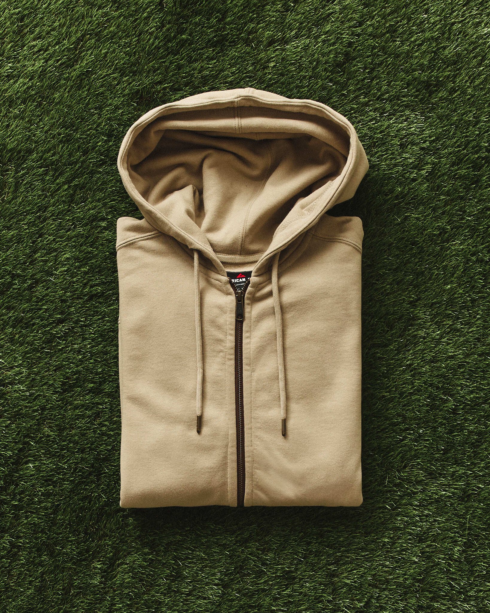 SPRING FLOW 1 LAYDOWNS_6804.jpg