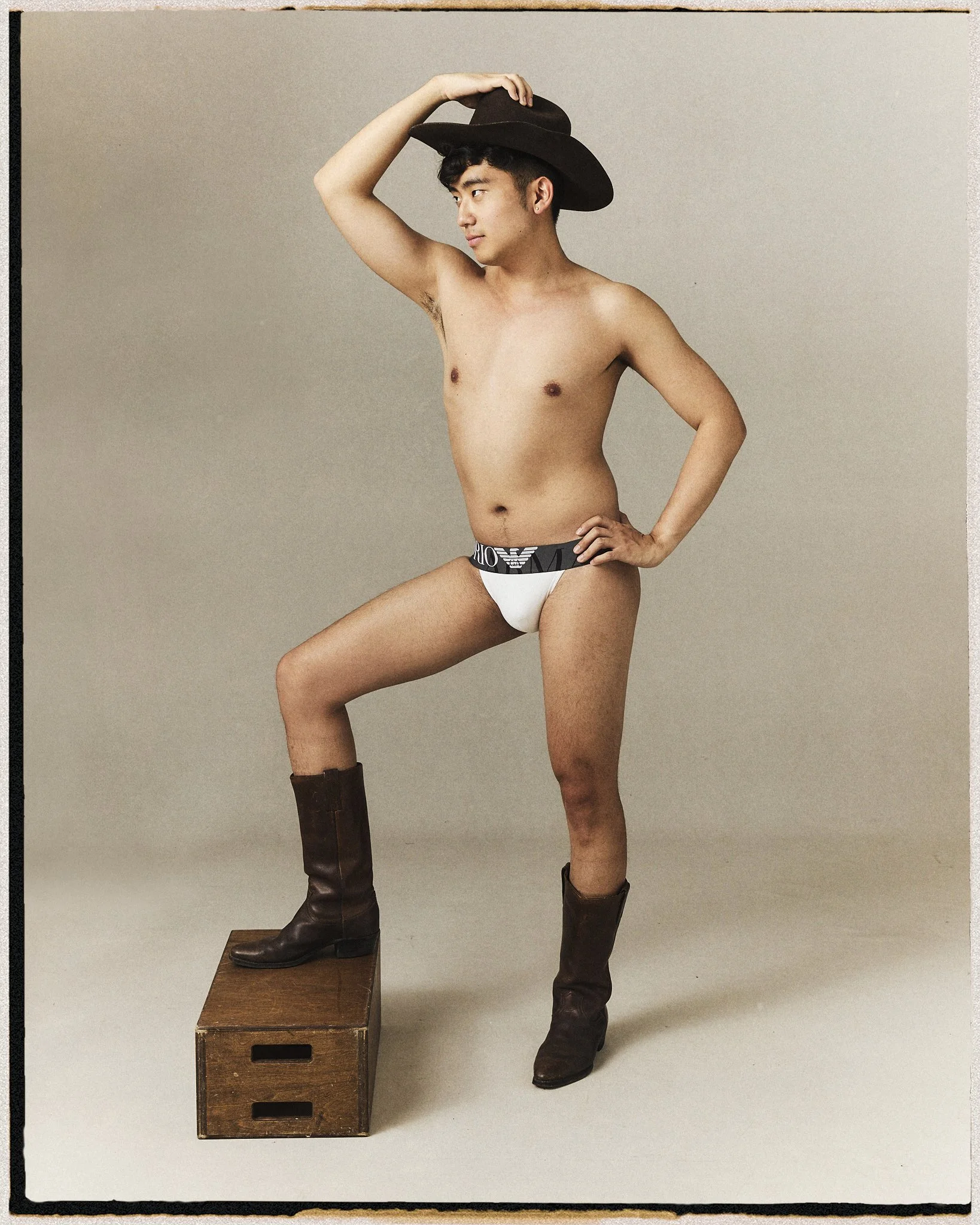 YIBIAO EXTENDED CUTS_2002.jpg