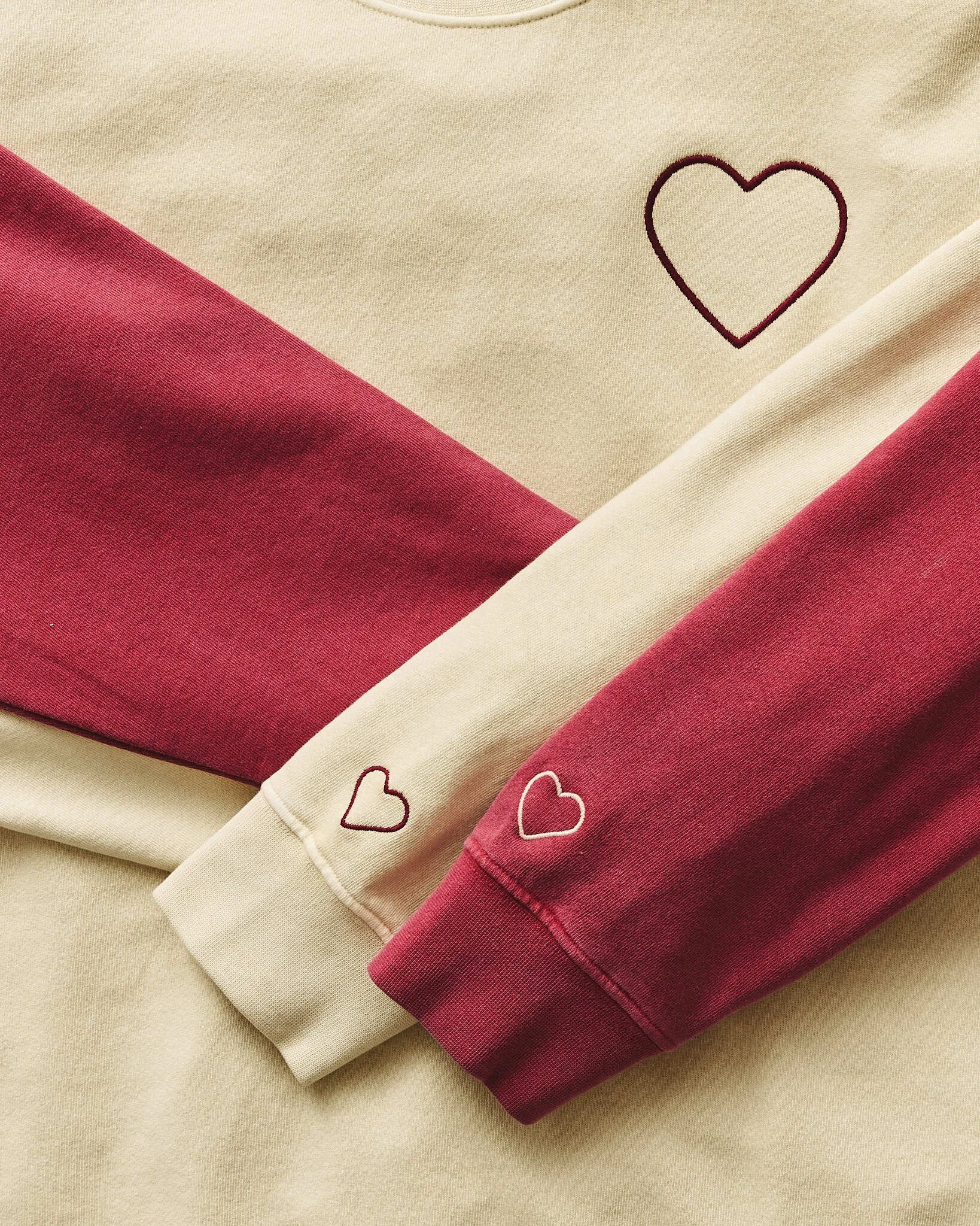 SPRING FLOW 1 LAYDOWNS_6763.jpg