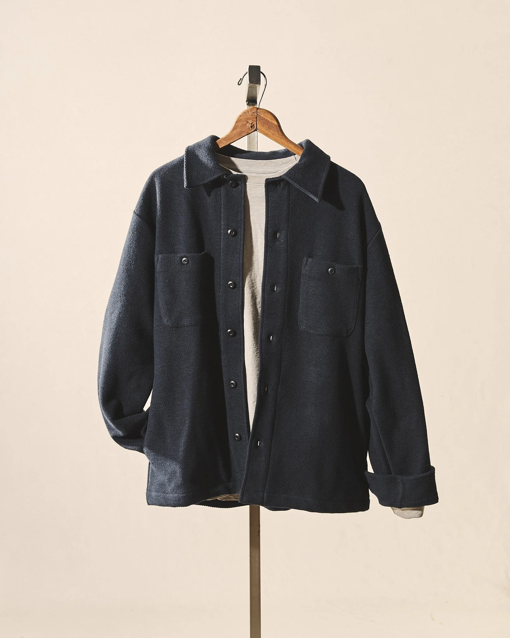 SPRING LAYDOWN 20260309.jpg