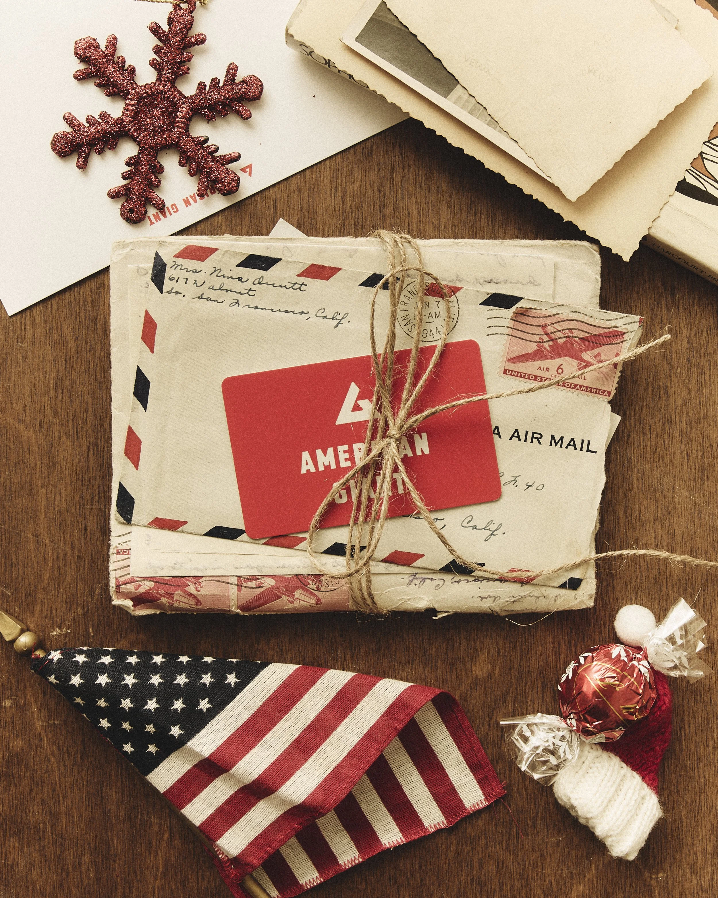 GiftCard0165 2 edited.jpg