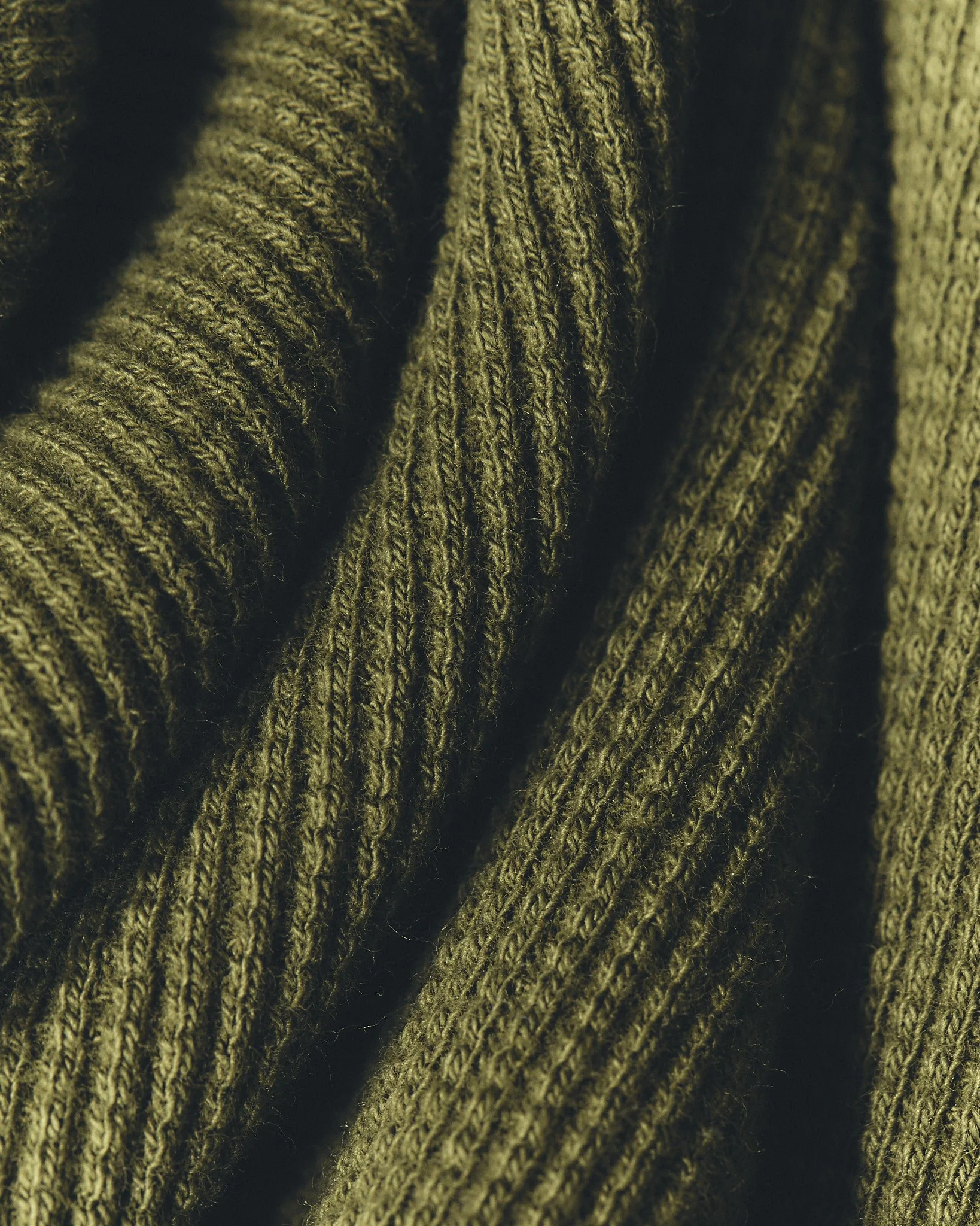 SPRING LAYDOWN 20260358.jpg