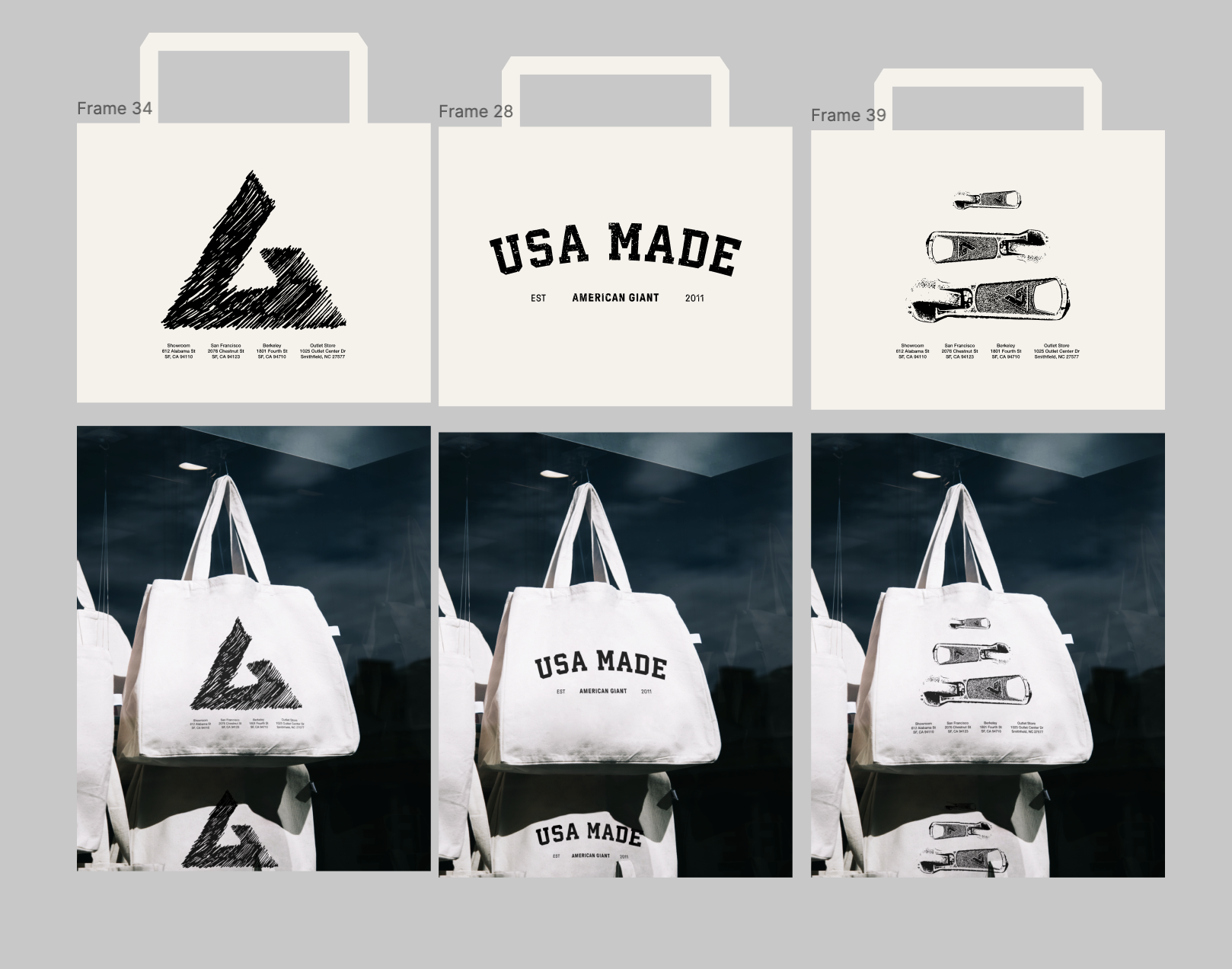 Screenshot 2026-02-24 at 3.58.32 PM.png