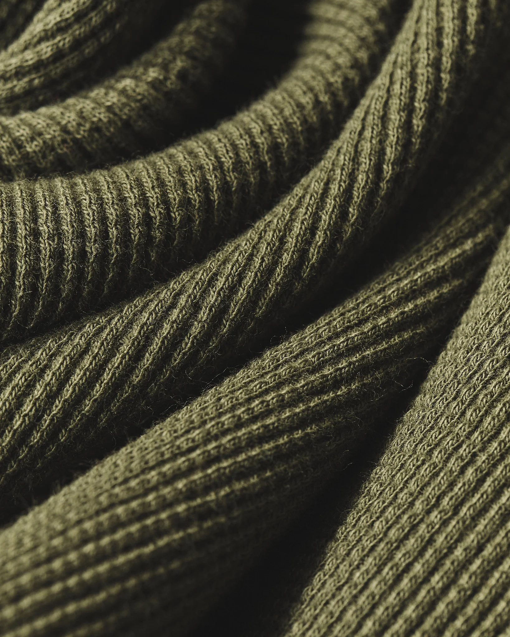 SPRING LAYDOWN 20260364.jpg