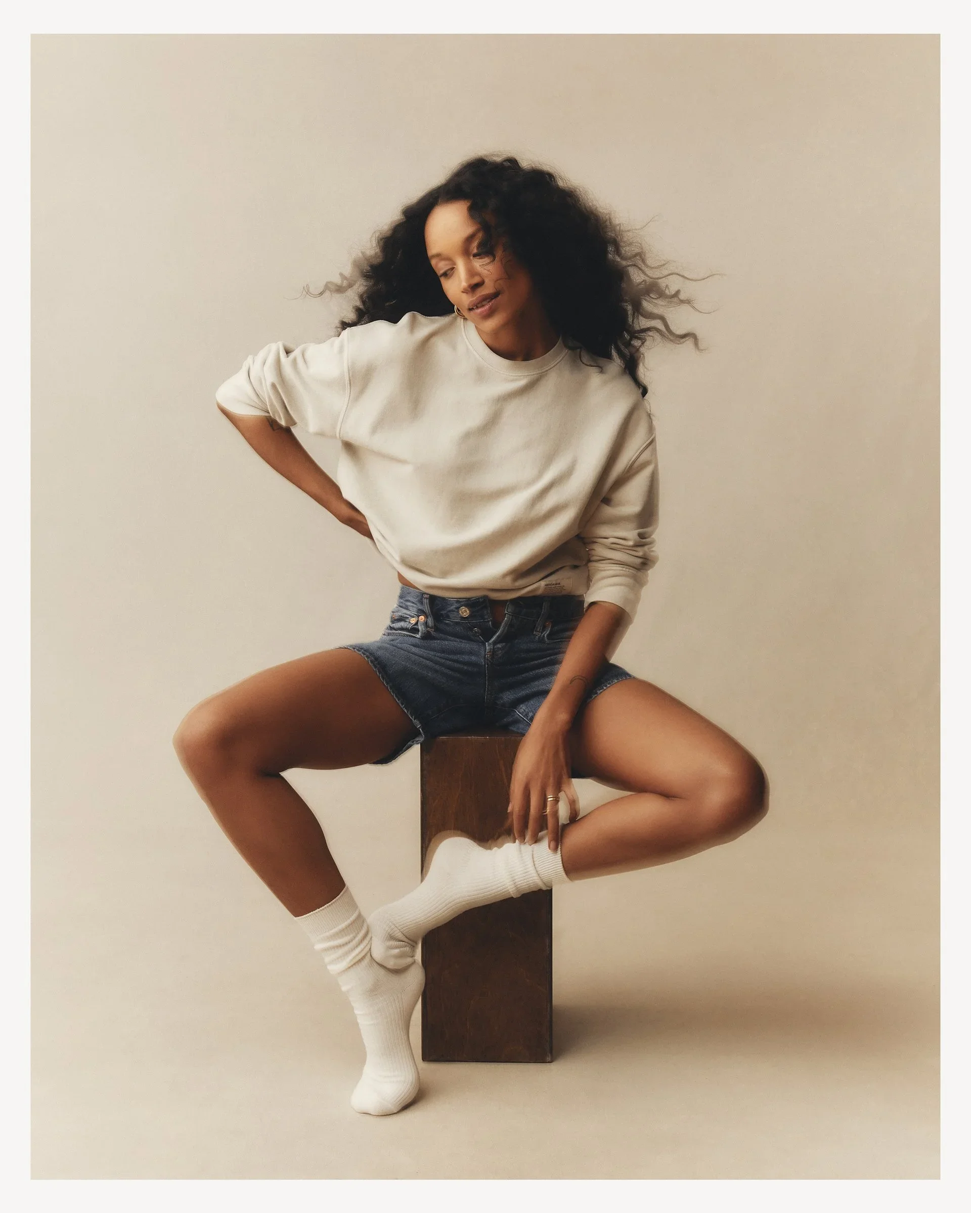 Photo by Creative Director Dan Replogle