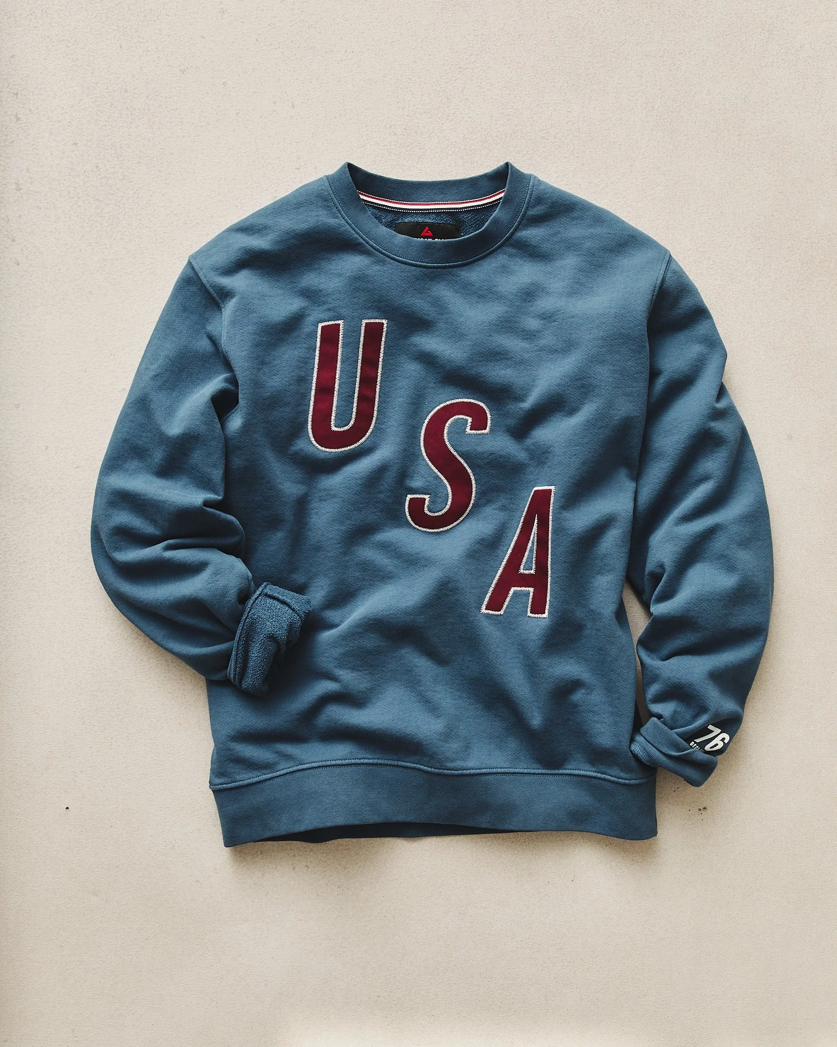 USACREW 5.jpg