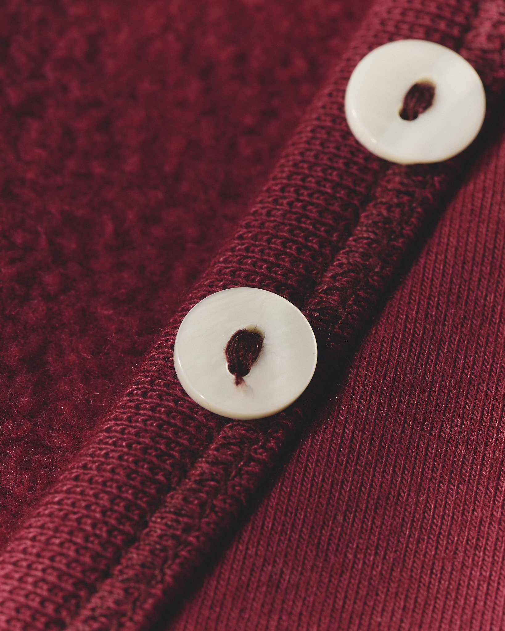 SPRING LAYDOWN 20260346.jpg