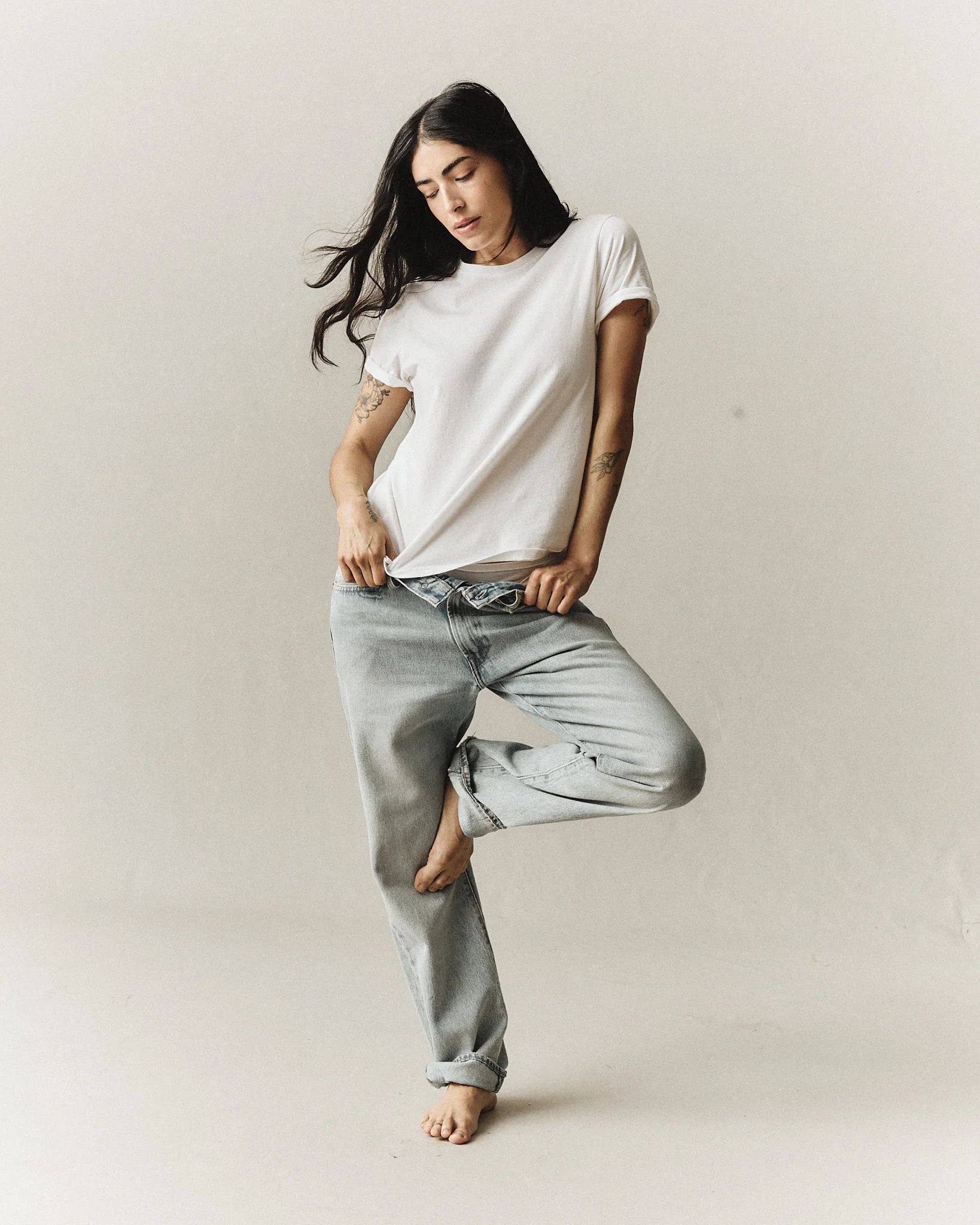 W2-2T-100-WH_0262 (1).jpg