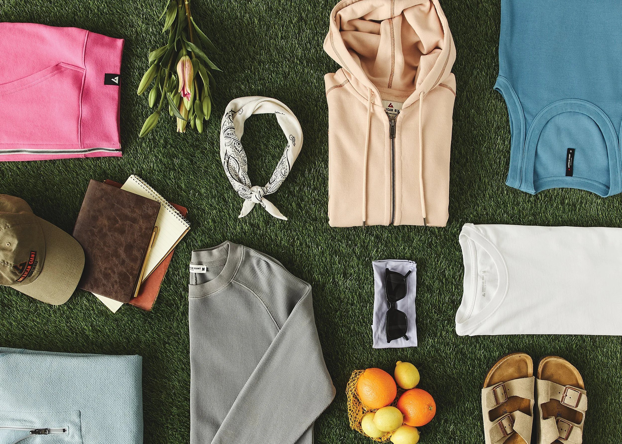 SPRING FLOW 1 LAYDOWNS_6845 (2).jpg