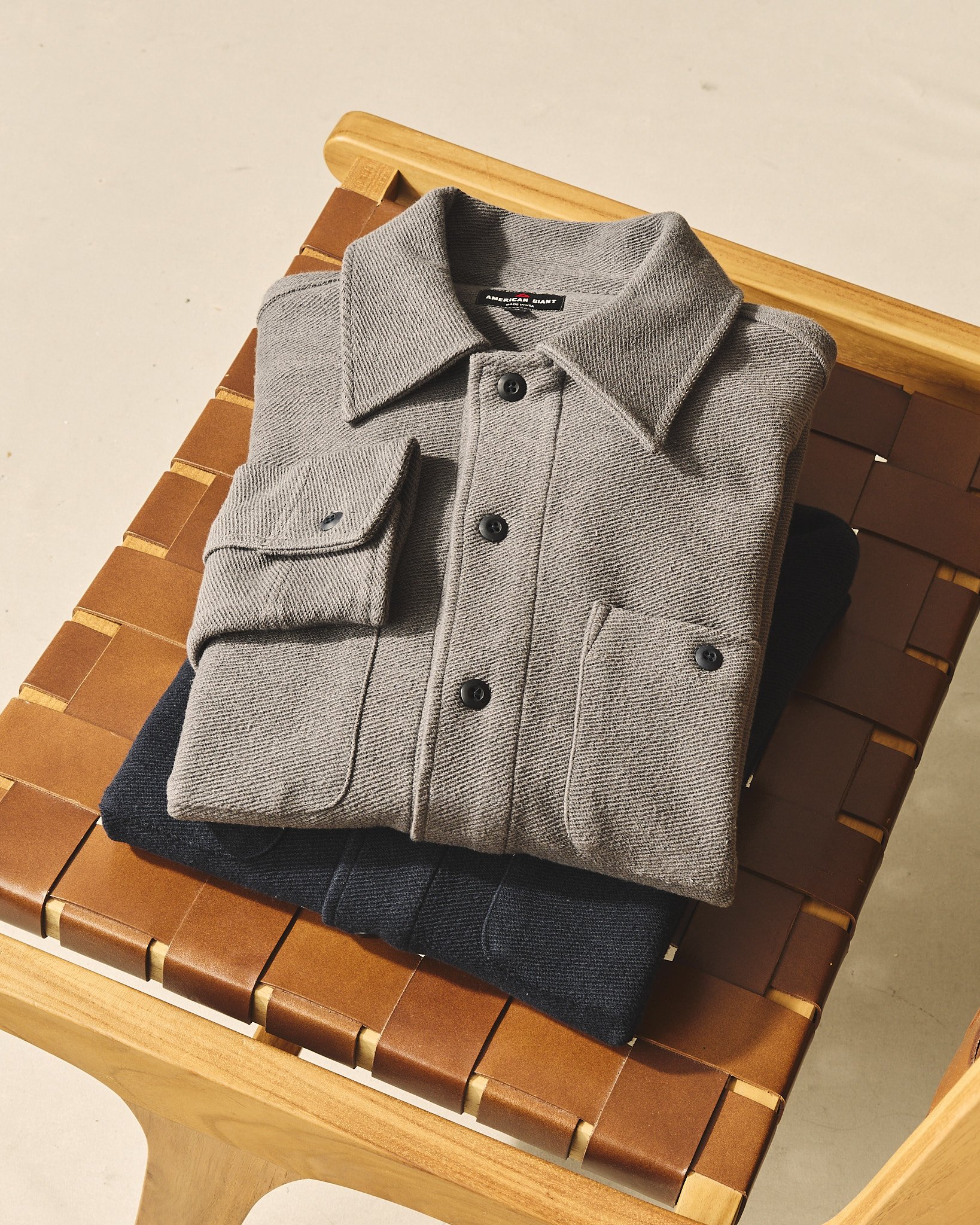 SPRING LAYDOWN 20260262.jpg