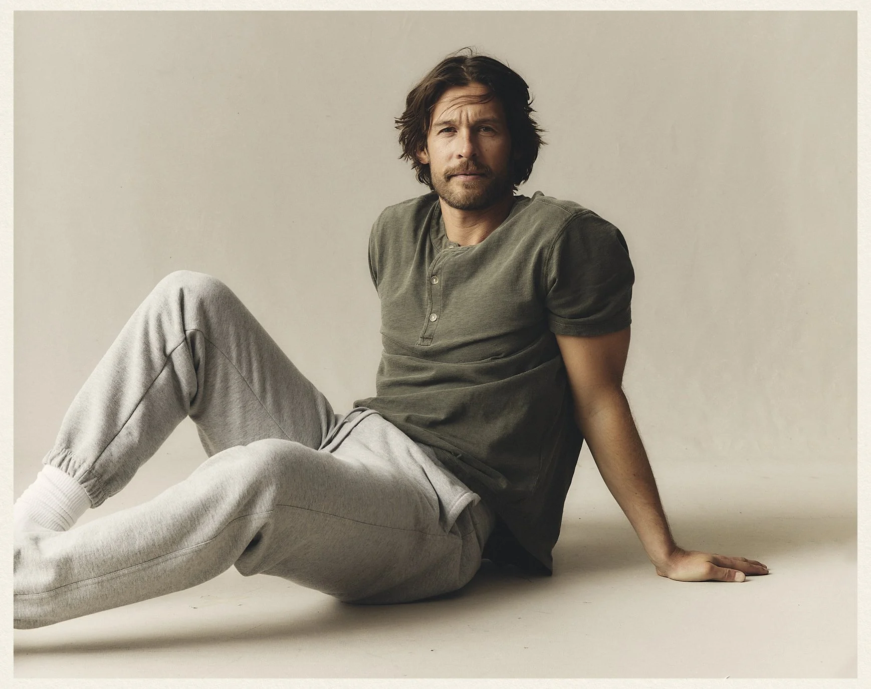 M1-1B-12A-ATH_2720 copy.jpg