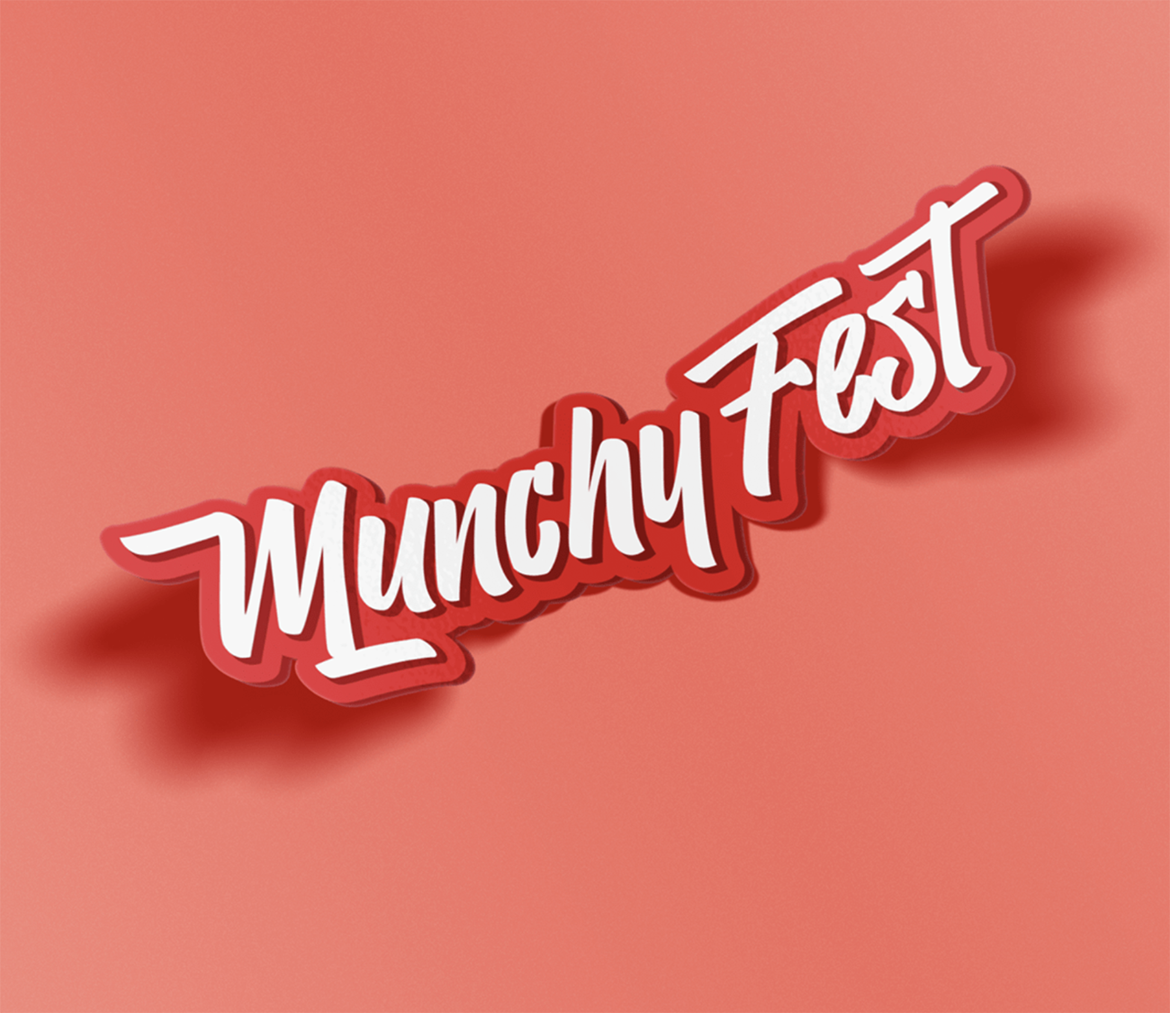 621b0a3f1126b656ecefac71_Screen Shot 2022-02-21 at 6.12.57 PM.png