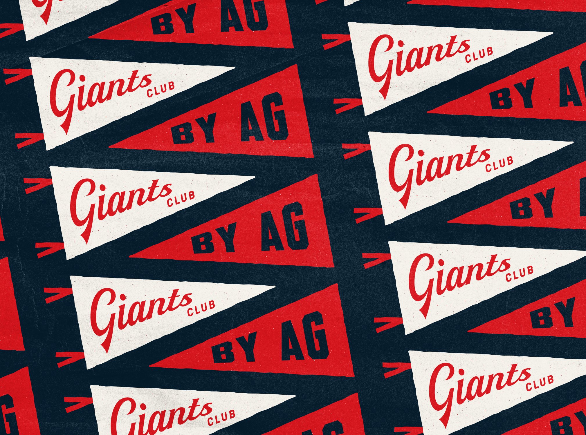 Giants Club