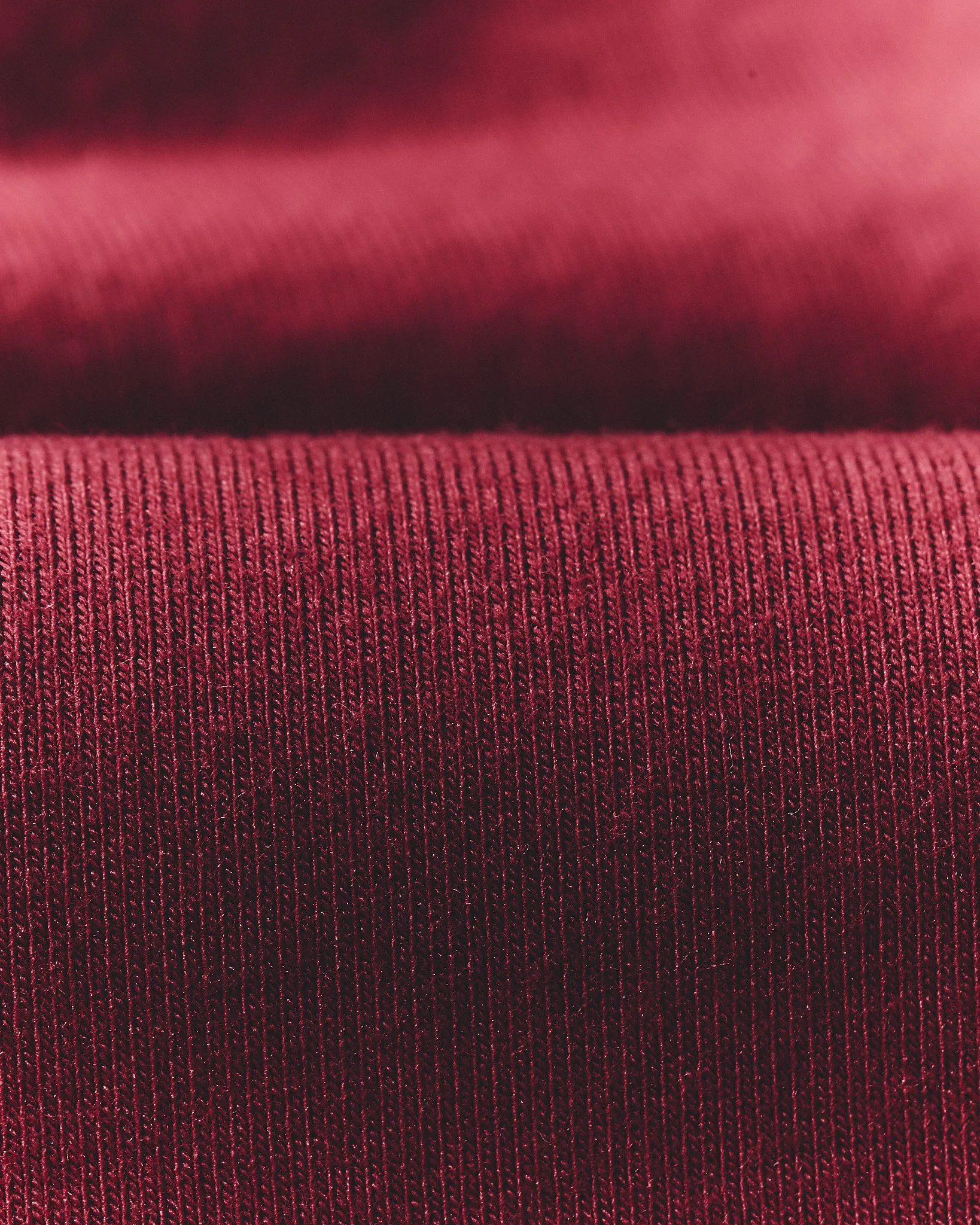 SPRING LAYDOWN 20260340.jpg