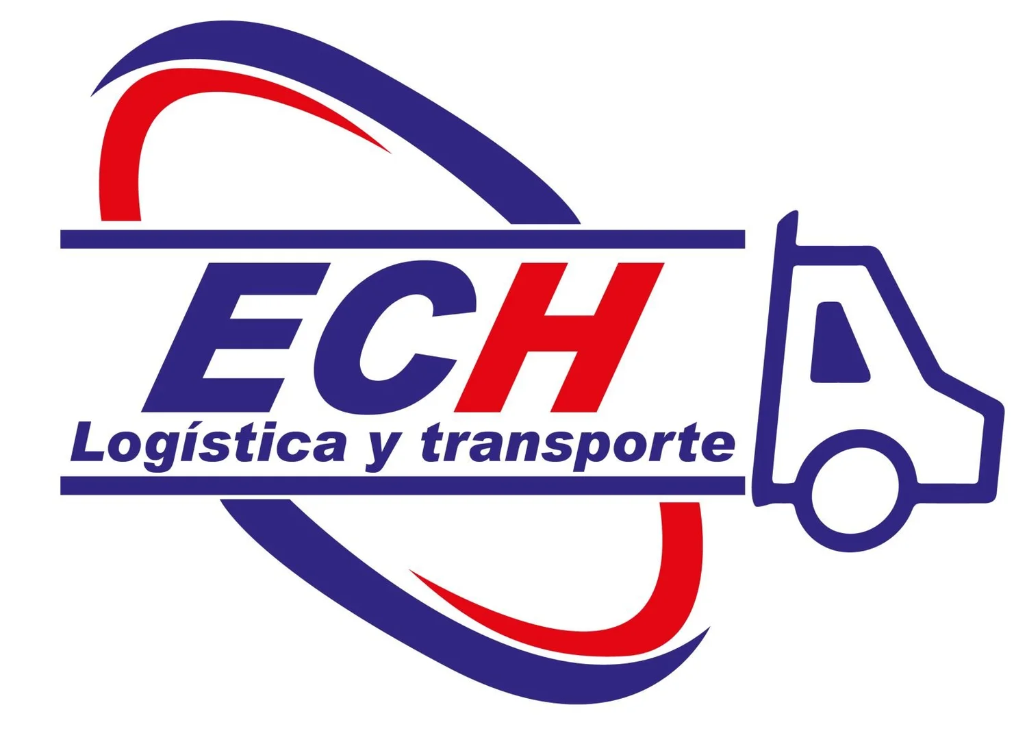 ECH LOGISTICA Y TRANSPORTE