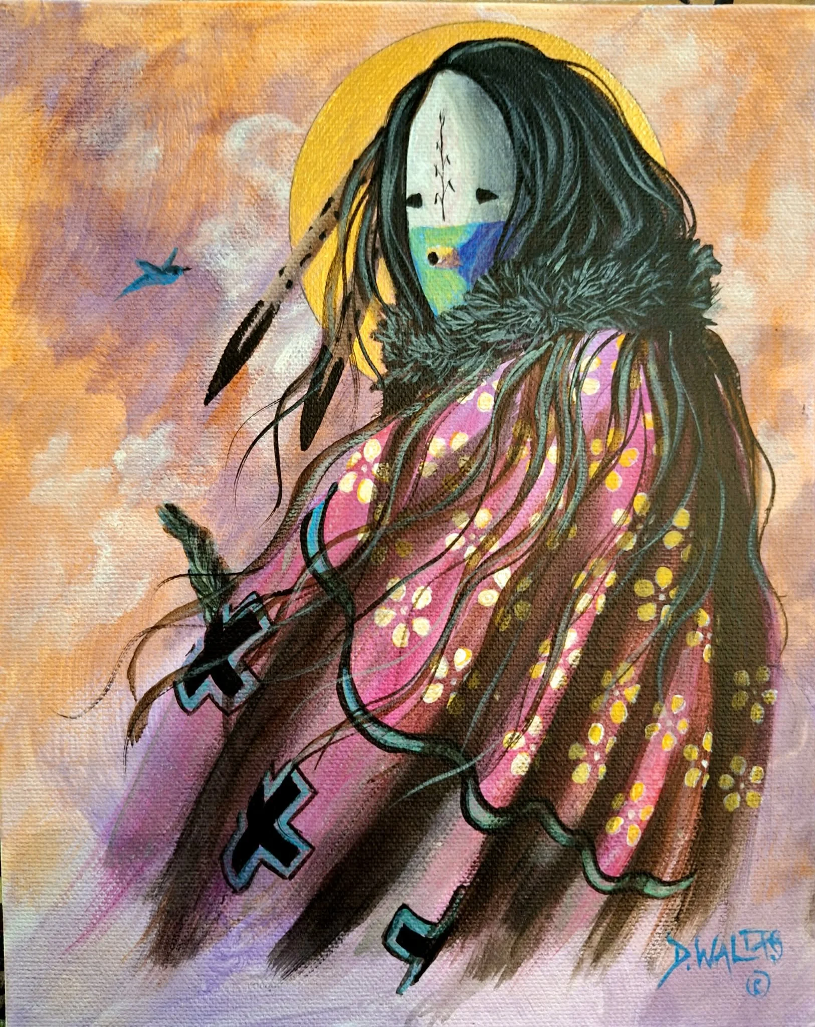 Winter's Healing 021926-B