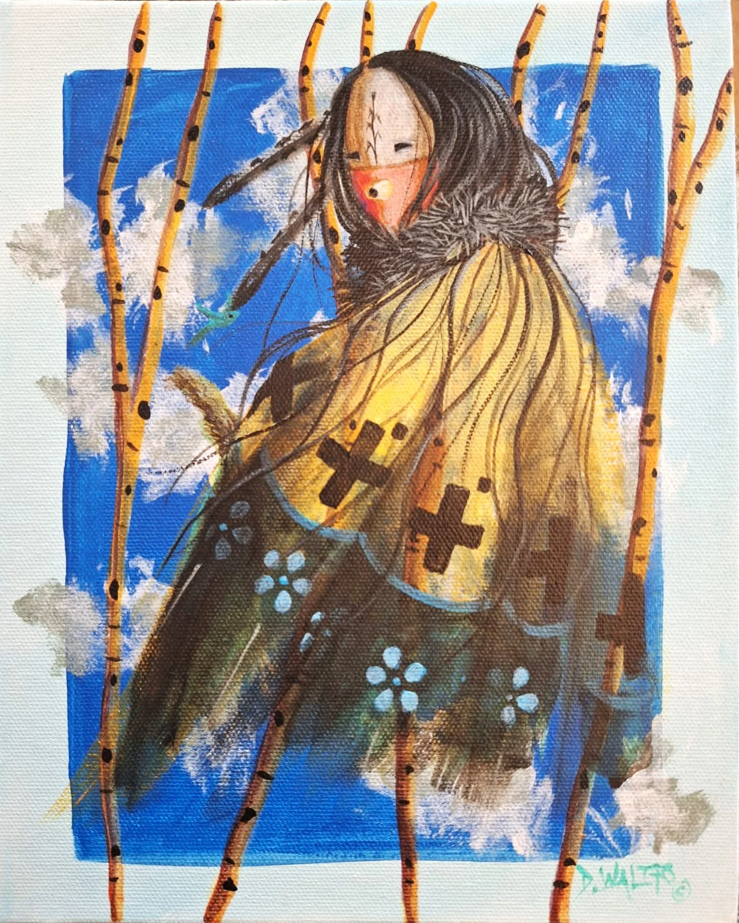 Winter's Healing 020226-A