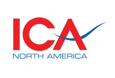 ICA Coatings
