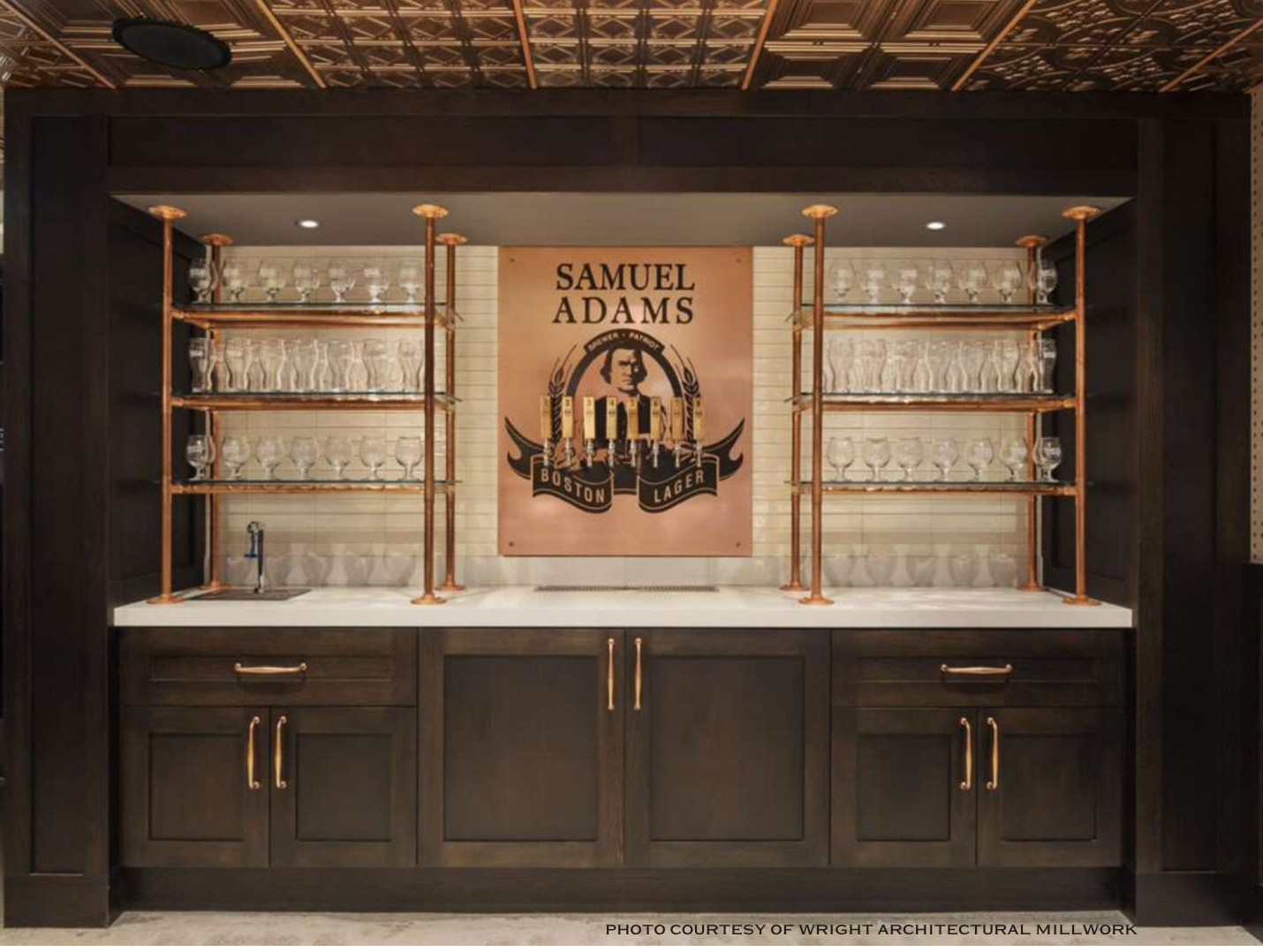 Wright Architectural Millwork (3).png