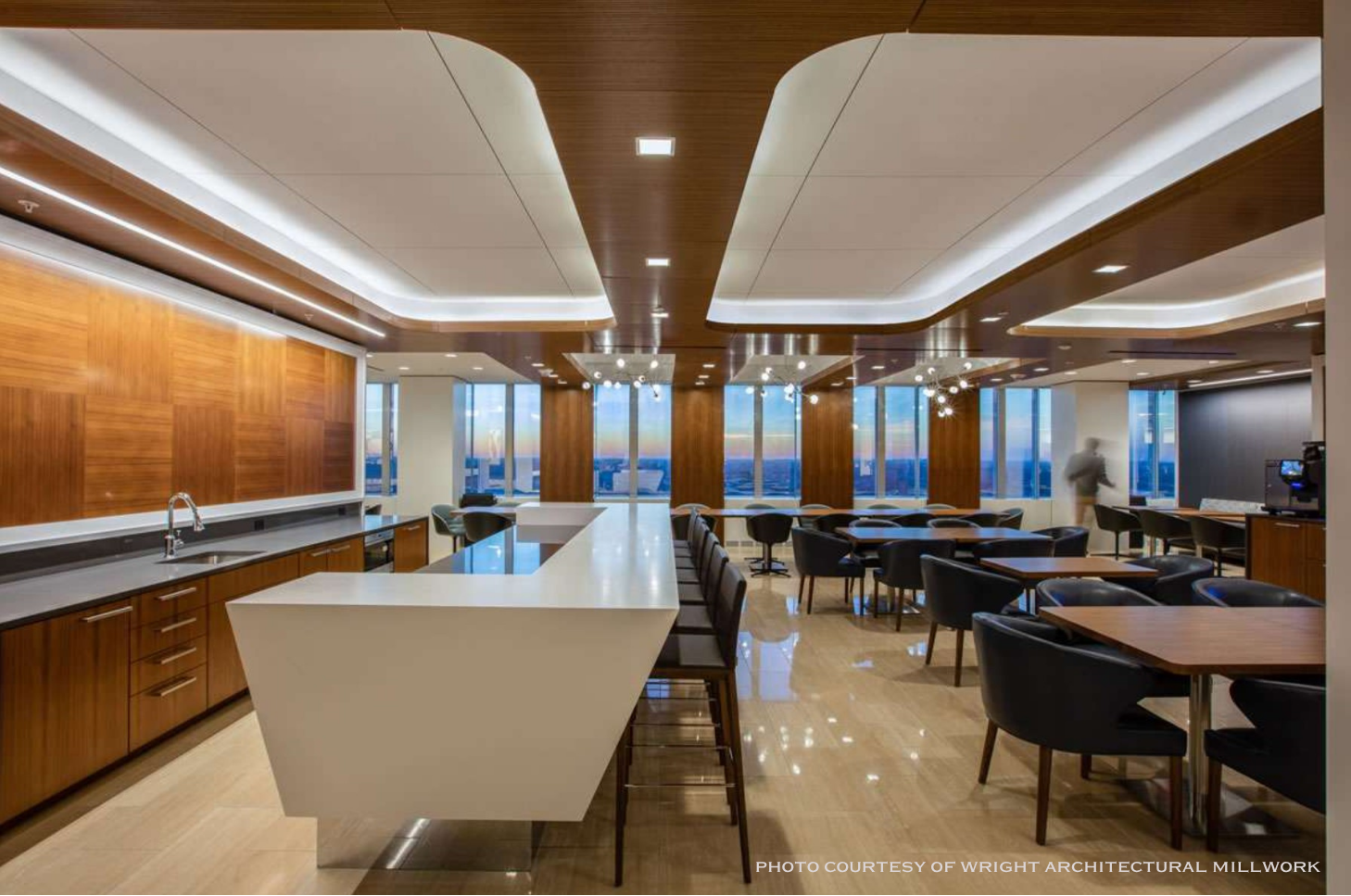 Wright Architectural Millwork.png