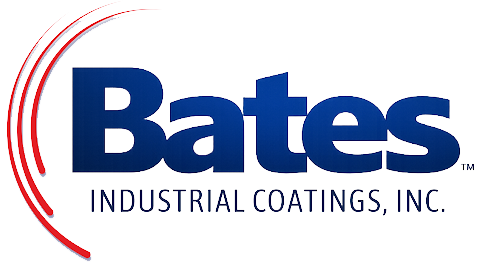 Bates Industrial Coatings
