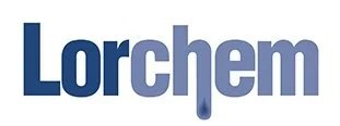 Lorchem Cleaning Solvent T750