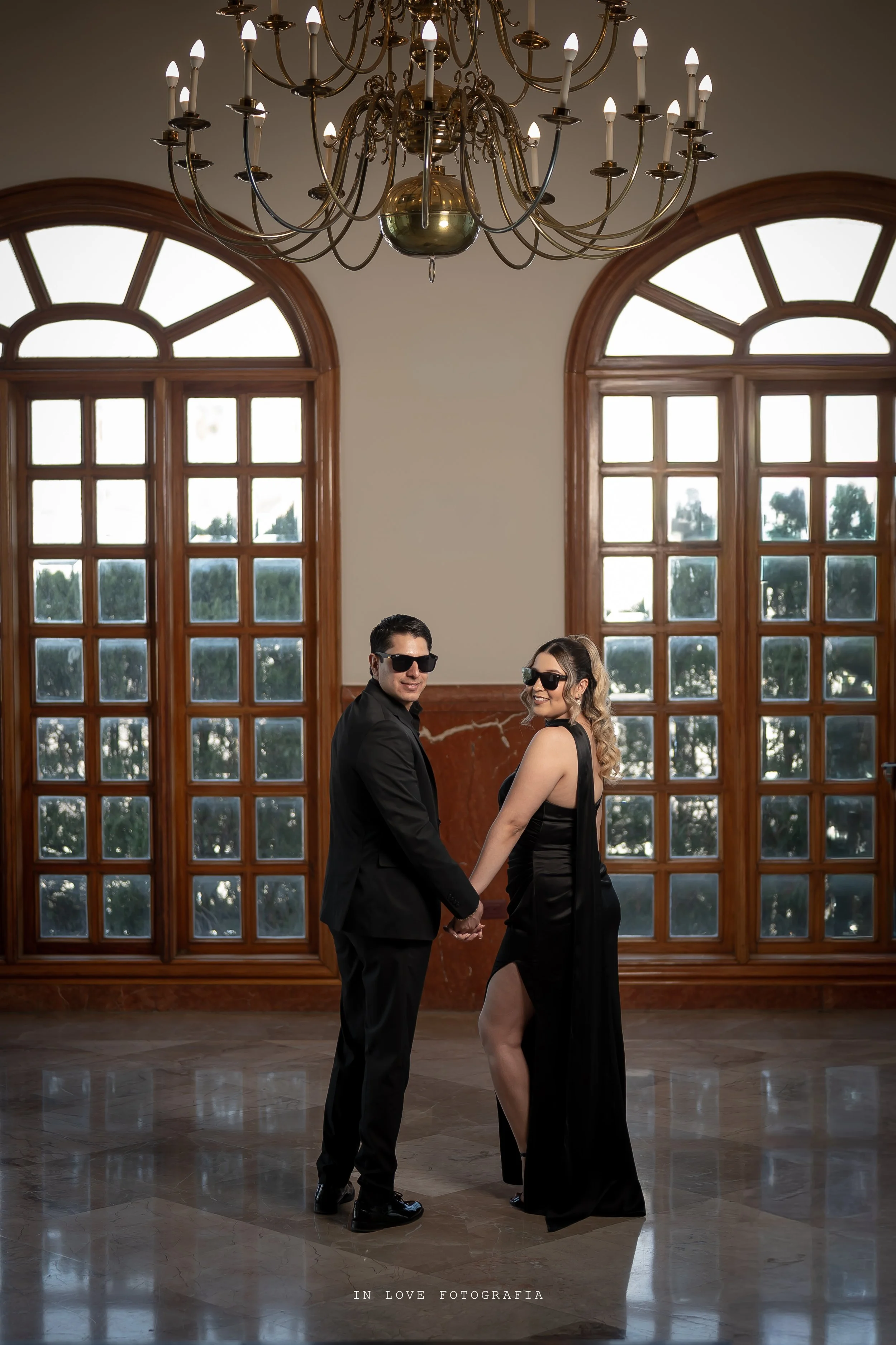 Ivan+Nancy-73.jpg