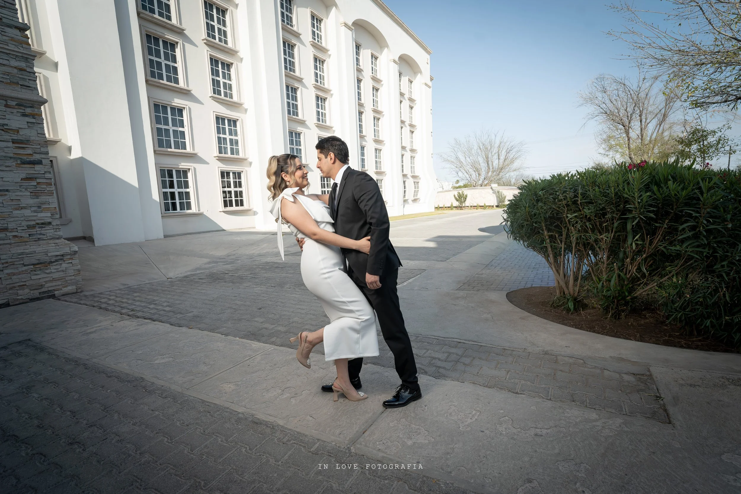 Ivan+Nancy-100.jpg