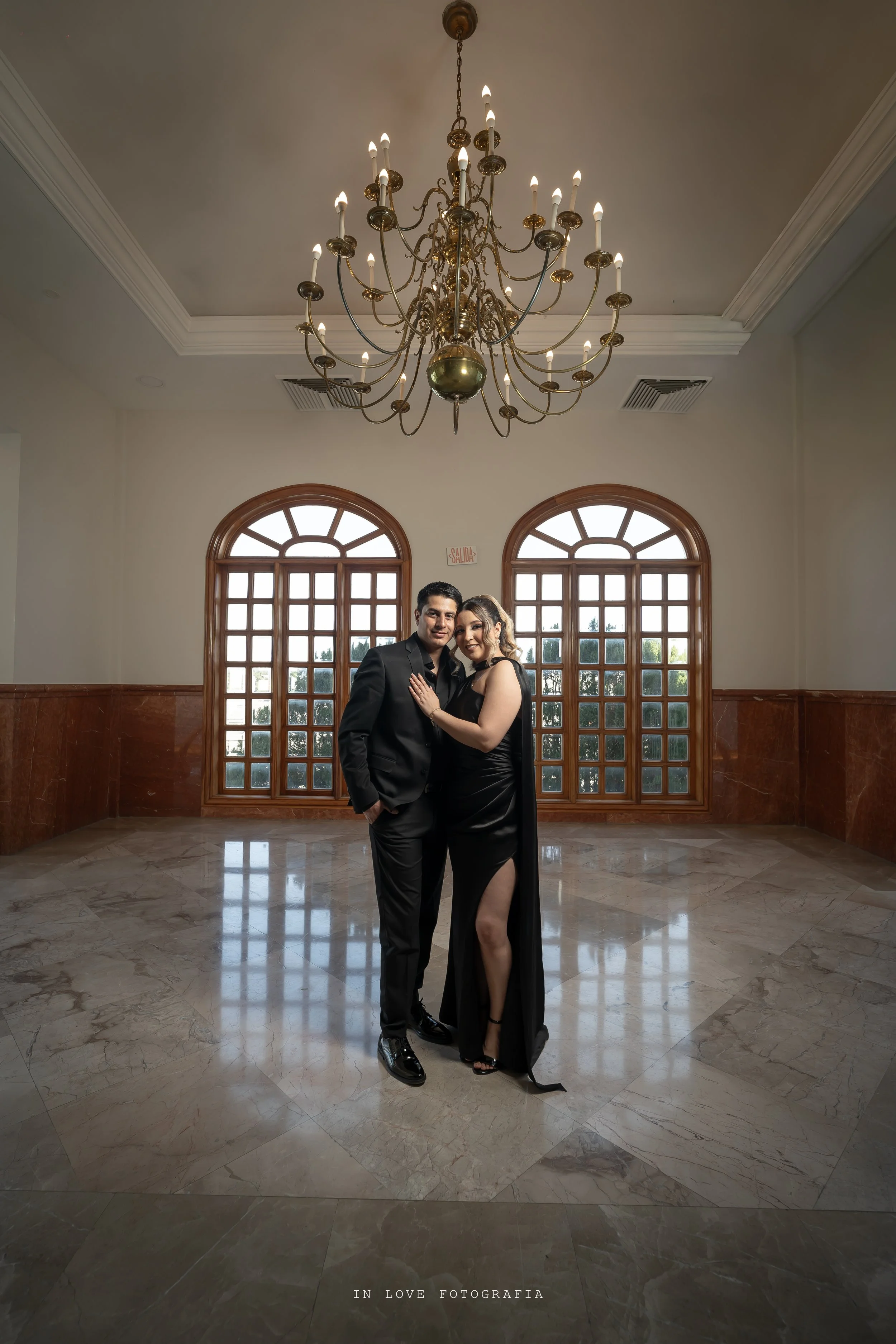 Ivan+Nancy-61.jpg