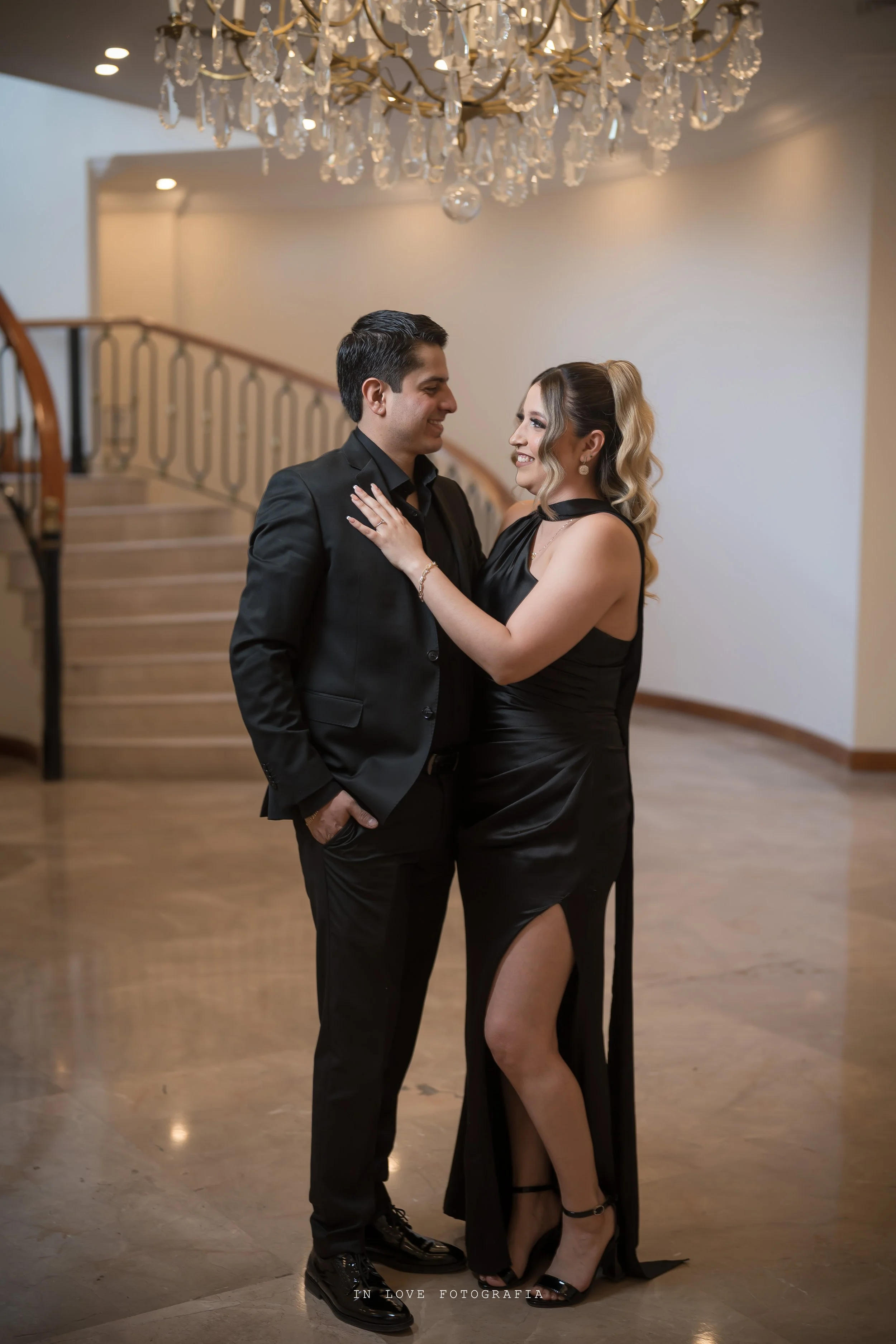 Ivan+Nancy-3.jpg