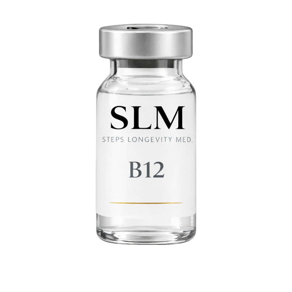 B12