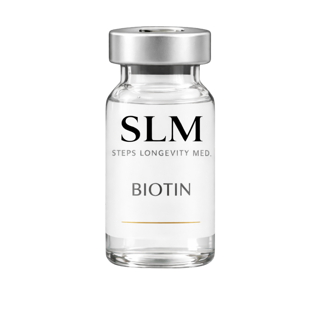 Biotin