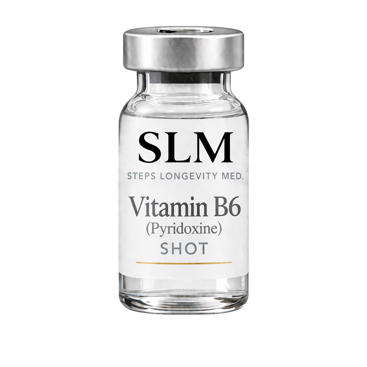 Untitled design (60).png