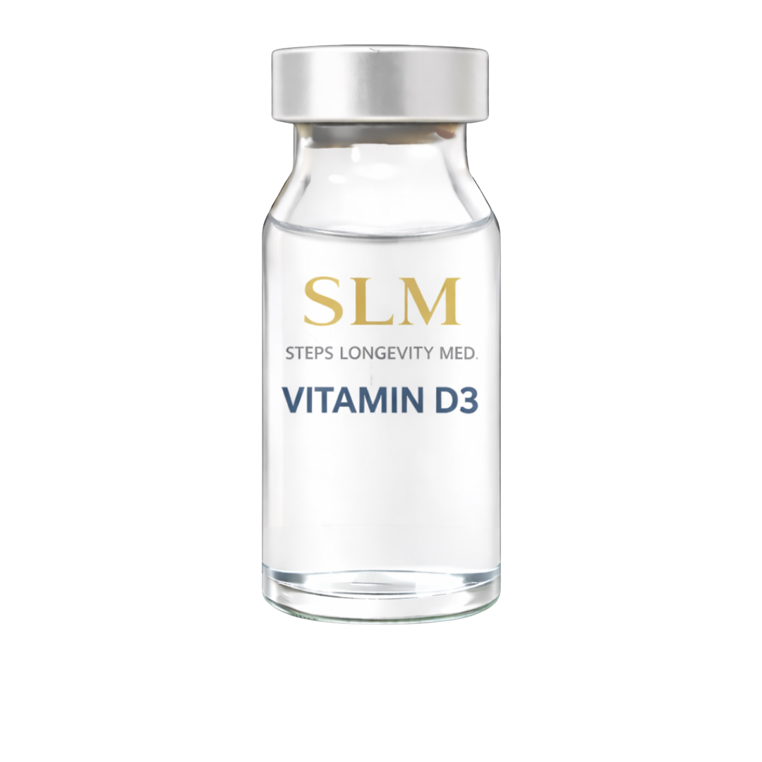 Vitamin D