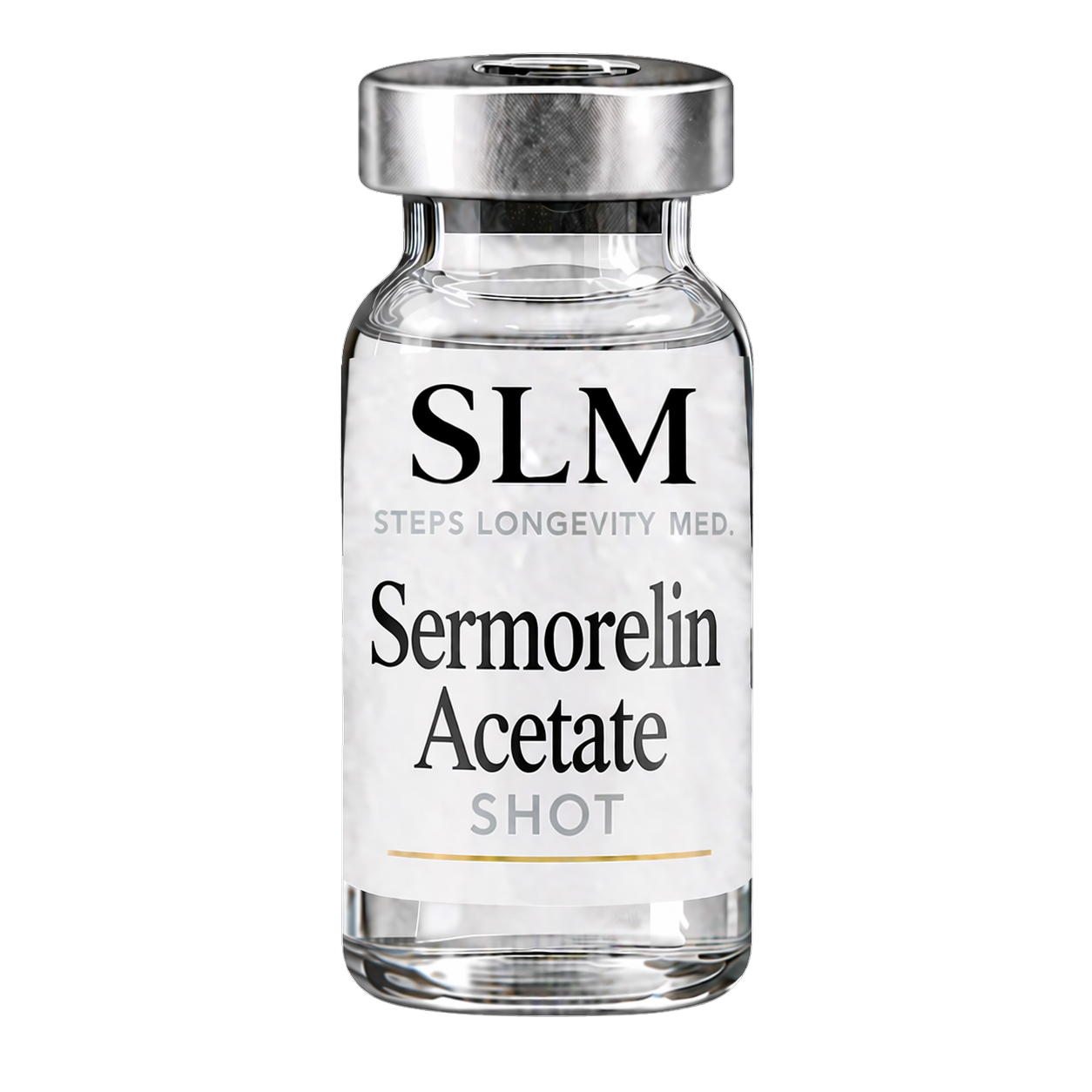 Untitled design (63).png