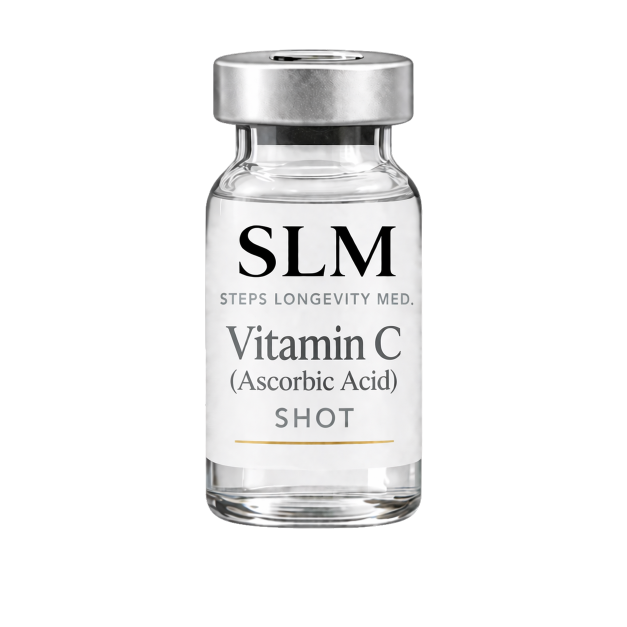Vitamin C (Ascorbic acid)