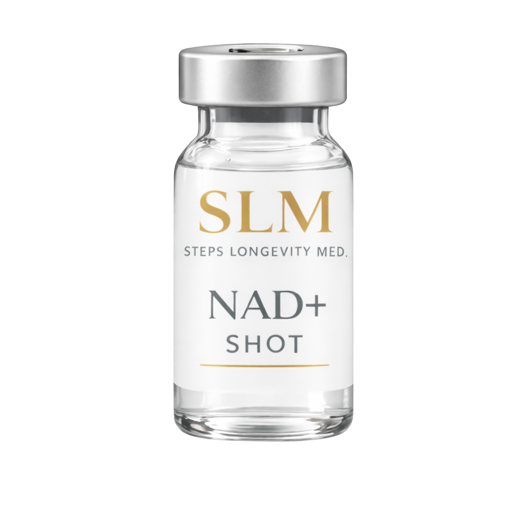 Untitled design (13).png