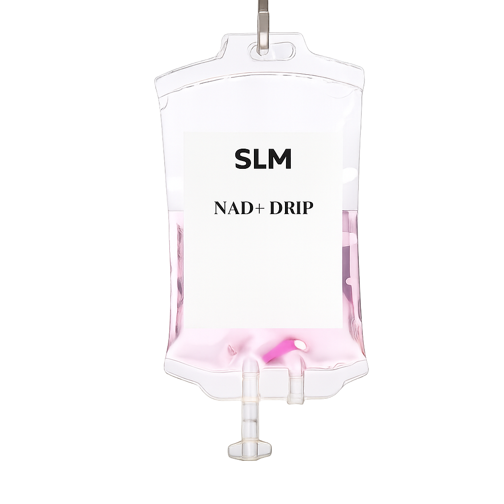 ChatGPT Image Mar 4, 2026, 04_17_52 PM.png