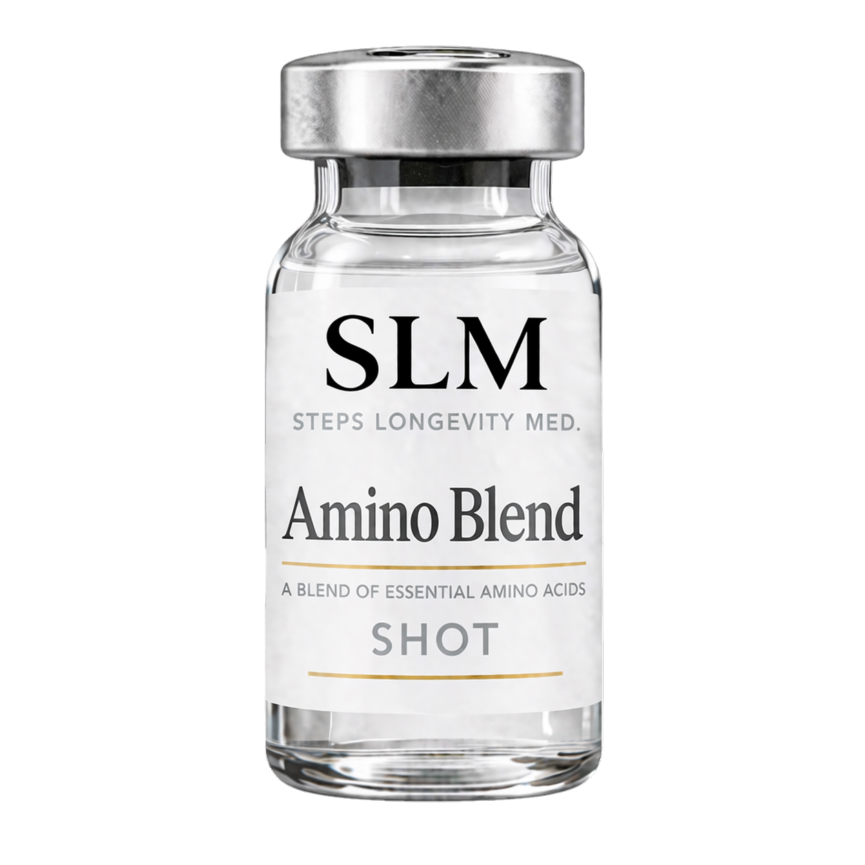 Amino Blend